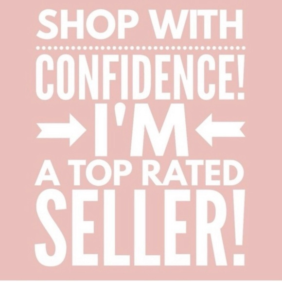 🆕”FAKE NEWS” KIDS’ T-SHIRT! UNISEX! SZ: XL (SEE SIZE CHART ATTACHED) - Picture 4 of 9